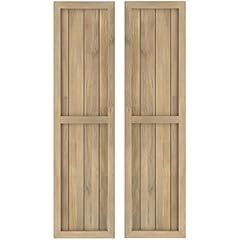 Americraft four board for sale  Delivered anywhere in USA 