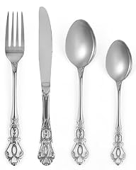 Sheumnt retro silverware for sale  Delivered anywhere in UK