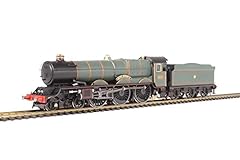 Hornby r3408 gwr for sale  Delivered anywhere in UK