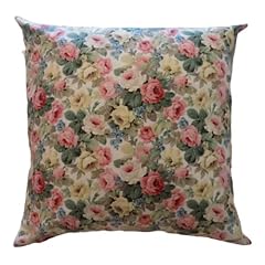 Sanderson cushion cover for sale  Delivered anywhere in UK