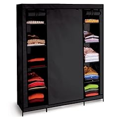 Probache armoire rangement d'occasion  Livré partout en Belgiqu