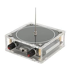 Bobine musicale kit d'occasion  Livré partout en France