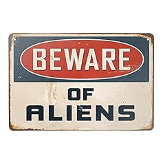 New metal sign for sale  Delivered anywhere in USA 