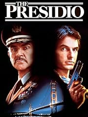Presidio for sale  Delivered anywhere in USA 