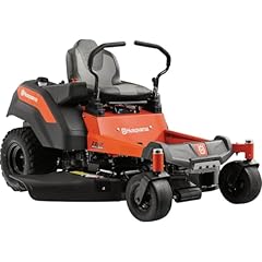 Husqvarna special edition for sale  Delivered anywhere in USA 