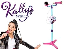 Smoby kally mashup d'occasion  Livré partout en France