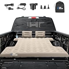 Joytutus truck bed for sale  Delivered anywhere in USA 
