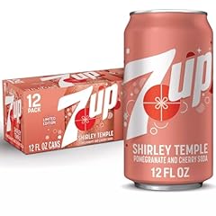 Shirley temple regular for sale  Delivered anywhere in USA 