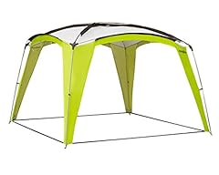 Brunner gazebo outdoor usato  Spedito ovunque in Italia 