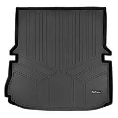 Smartliner weather custom for sale  Delivered anywhere in USA 