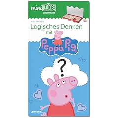 Minilük kindergarten vorschul gebraucht kaufen  Wird an jeden Ort in Deutschland