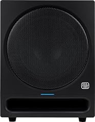 Presonus eris pro usato  Spedito ovunque in Italia 