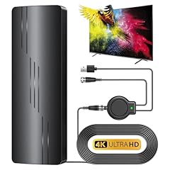 2025 upgraded antenna for sale  Delivered anywhere in USA 