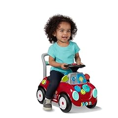 Toddler car ride for sale  Delivered anywhere in USA 