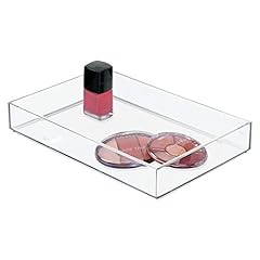 Idesign aufbewahrungsbox bad gebraucht kaufen  Wird an jeden Ort in Deutschland