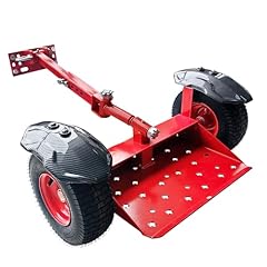 Cclink wheels lawn for sale  Delivered anywhere in USA 