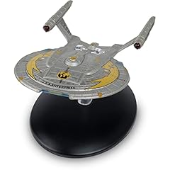 I.s.s. enterprise star usato  Spedito ovunque in Italia 