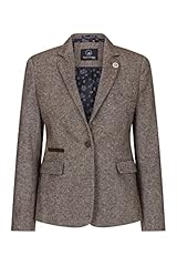 Truclothing womens tweed for sale  Delivered anywhere in UK