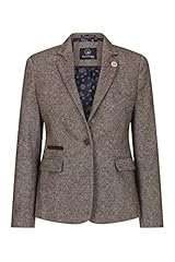 Truclothing.com womens tweed for sale  Delivered anywhere in UK