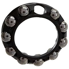 Shimano anello sfere usato  Spedito ovunque in Italia 