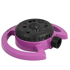 Aquastar patt turret gebraucht kaufen  Wird an jeden Ort in Deutschland