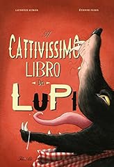 Cattivissimo libro dei usato  Spedito ovunque in Italia 