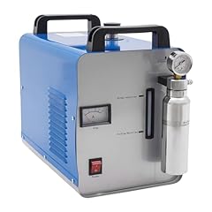 Oxygen hydrogen generator for sale  Delivered anywhere in USA 
