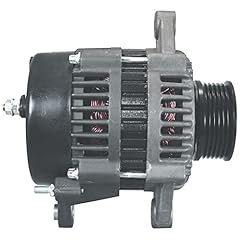 Parts player new for sale  Delivered anywhere in USA 