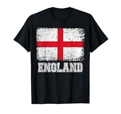 England national flag for sale  Delivered anywhere in UK