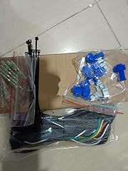 Yibeico 35ft pin for sale  Delivered anywhere in USA 