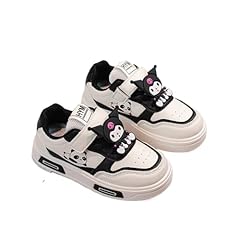 Ragazze kawaii sneakers usato  Spedito ovunque in Italia 