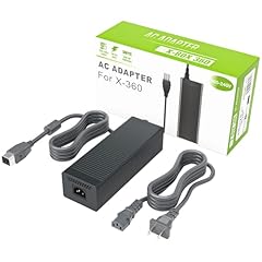 Adapter xbox 360 for sale  Delivered anywhere in USA 