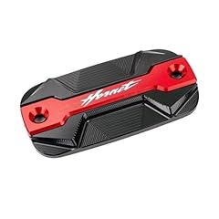 Hornet 600 900 for sale  Delivered anywhere in UK