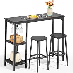Qsun small bar for sale  Delivered anywhere in USA 