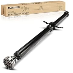 Premium rear drive for sale  Delivered anywhere in USA 