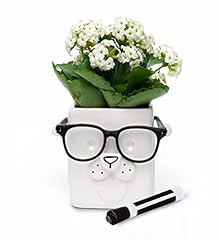 Watt puppy planter for sale  Delivered anywhere in USA 