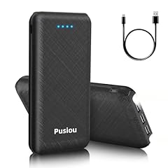 Power bank portable for sale  Delivered anywhere in Ireland