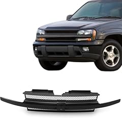 Perfit liner new for sale  Delivered anywhere in USA 