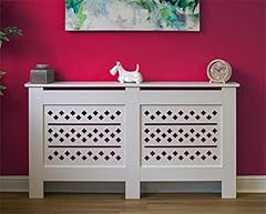 Bestfor large white for sale  Delivered anywhere in UK