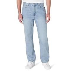 Amazon essentials men for sale  Delivered anywhere in UK