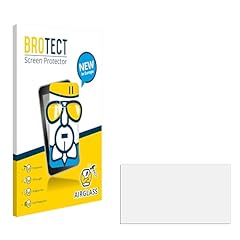 Brotect protection écran d'occasion  Livré partout en France
