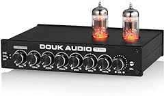 Douk audio pro for sale  Delivered anywhere in Ireland