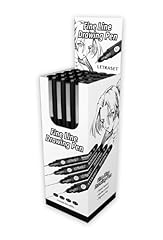 Letraset 0.7 fine for sale  Delivered anywhere in UK