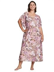 Afibel kleid gastgeberin gebraucht kaufen  Wird an jeden Ort in Deutschland