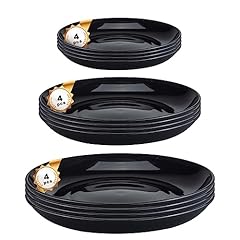 Pleafind dinner plates for sale  Delivered anywhere in UK