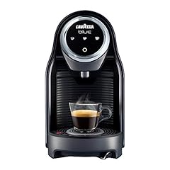 Lavazza blue classy d'occasion  Livré partout en France