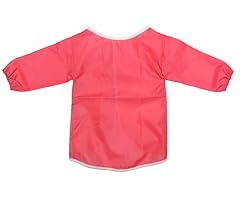 Childrens kids toddler for sale  Delivered anywhere in UK