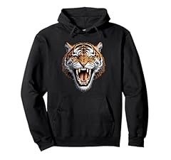 Tête tigre tête d'occasion  Livré partout en France