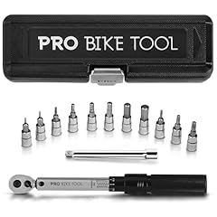 Pro bike tool usato  Spedito ovunque in Italia 