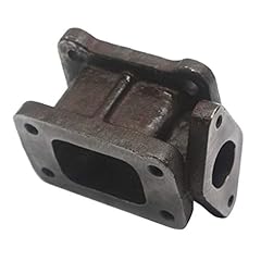 Turbo adapter flange for sale  Delivered anywhere in UK